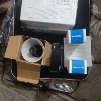 دزگیر سیماران|دوربین مداربسته|تویسرکان, |دیوار