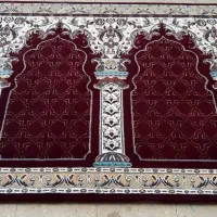 سجاره ویژه مساجد|فرش|ساری, |دیوار