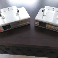 لیزر نور آبی و لیزر نور سبز (رقص نور)|صوتی و تصویری|گرگان, |دیوار