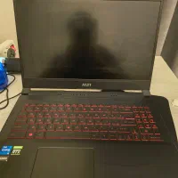 لبتاب msi|رایانه همراه|مشهد, فرهنگ|دیوار