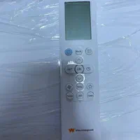 کولرگازی 24هزار T3 آمریکائی White Westinghouse|کولر گازی و فنکوئل|بجنورد, |دیوار