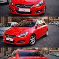 جک j5 دنده ای مدل ۱۳۹۳ قسطی