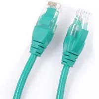 کابل شبکه|دوربین مداربسته|سنندج, |دیوار