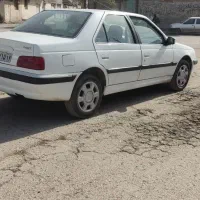 پارس1402|خودرو سواری و وانت|اهواز, کمپلو جنوبی|دیوار