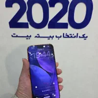 گوشی آیفون 17promax 256G|موبایل|قم, عربستان|دیوار