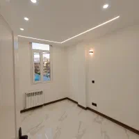 50متر/رو به نما/پارکینگ اختصاصی|فروش آپارتمان|تهران, جوانمردان (اندیشه)|دیوار