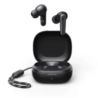 هدفون بلوتوثی انکر مدل SoundCore R50i|لوازم جانبی موبایل و تبلت|اصفهان, فیض|دیوار