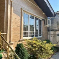 فروش ویلا در شیرگاه|فروش خانه و ویلا|شیرگاه, |دیوار