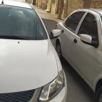 سایناSبدون نقطه|خودرو سواری و وانت|ماکو, |دیوار