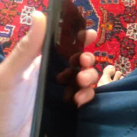 هواوی7 Y