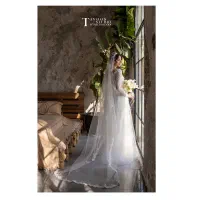 آتلیه طاووس. تخصصی عروس