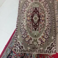 پشتی سنتی|پشتی|قم, شهر قائم|دیوار