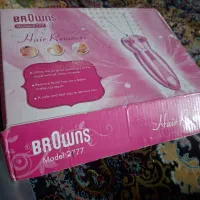 بند انداز برقی