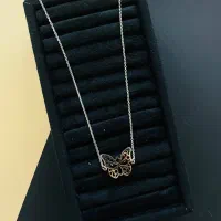 بدلیجات زیر ۱۰۰ تومن|بدلیجات|قم, دروازه چوبی|دیوار