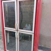 45000000تومان|میز و صندلی غذاخوری|ارومیه, |دیوار