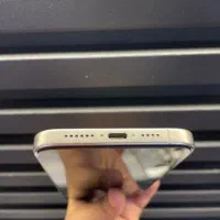 آیفون 15 پرو مکس ZAa|موبایل|بندرعباس, |دیوار