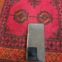 شیامی. نوت 12پورو 4g