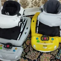 روروئک روما دلیجان|کالسکه و لوازم جانبی|برخوار, |دیوار