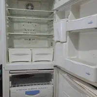 یخچال