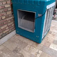 کولر آبی ۶ هزار