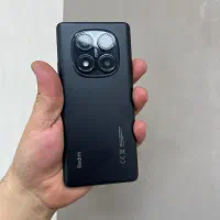 نوت 14 پرو