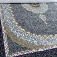 فرش ساحل فیلی ۱۲ متری نو و نقشه جدید|فرش|کرج, حسین‌آباد|دیوار