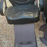 صندلی آرایشگری|آرایشگاه و سالن‌های زیبایی|بندر ماهشهر, |دیوار