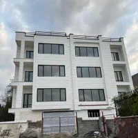 مرکز-شهر-کلاردشت-101-مترط3-نوسازکلید-نخورده-باسند