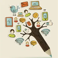 تصویربرداری، تدوین، موشن‌ و امور گرافیکی