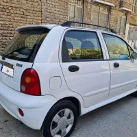 MVM110 چهار سیلندر مدل ۱۳۸۹|خودرو سواری و وانت|تهران, شاهین|دیوار