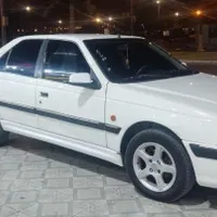 جابجایی مسافر