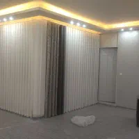 نصب پرده|خدمات پیشه و مهارت|نیشابور, دارایی|دیوار
