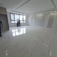 فروش-آپارتمان-سندار-صفر-حاشیه-20-متری