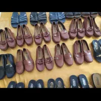 کفش ارزان عمده|عمده‌فروشی|ایلام, |دیوار