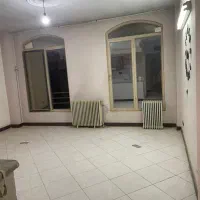 آپارتمان ۶۰ متری ۱ خوابه طبقه ۳ در شهرک جهان‌نما|اجارهٔ آپارتمان|کرج, شهرک جهان‌نما|دیوار