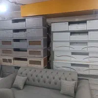 میز تی حراجی