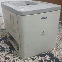 پرینتر اپسون