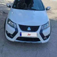 فروش کوییکgx402