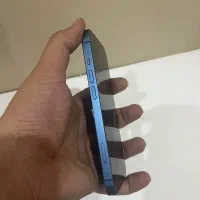 ایفون ۱۳ نرمال تمیز پلمپ اقساطی|موبایل|گناباد, |دیوار