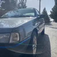 ۴۰۵ دل ۹۰|خودرو سواری و وانت|رباط‌کریم, نصیرشهر|دیوار