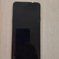 گوشی a20 سامسونگ