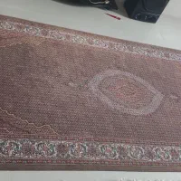 فرش کناره|فرش|اردبیل, |دیوار