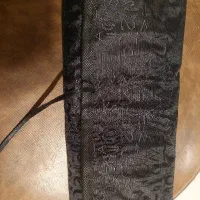 وسایل کوچک خانه زیر قیمت به دلیل مهاجرت|لوازم التحریر|ساری, |دیوار