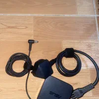 اداپتور ایسوس corei5