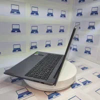 لپ تاپ کارکرده LENOVO IP3|رایانه همراه|قم, صفائیه|دیوار