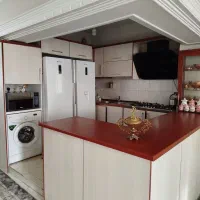 واحدخیابان سپاه