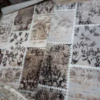 فرش آشپزخانه ۱×۲ سایز ست کامل این اجناس|فرش|تبریز, |دیوار