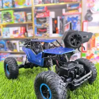 کهکشان نورافشانی