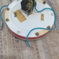 پنکه سقفی