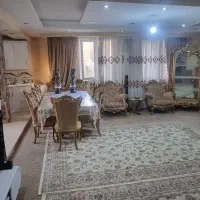 132-متر-3-خواب-بلوار-سعدی
